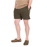 Costume de baie Fox Costume de baie LW Green