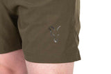 Costume de baie Fox Costume de baie LW Green