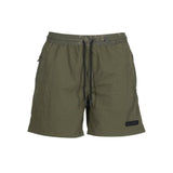 Costume de baie Nash Scope Ops Short