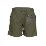 Costume de baie Nash Scope Ops Short