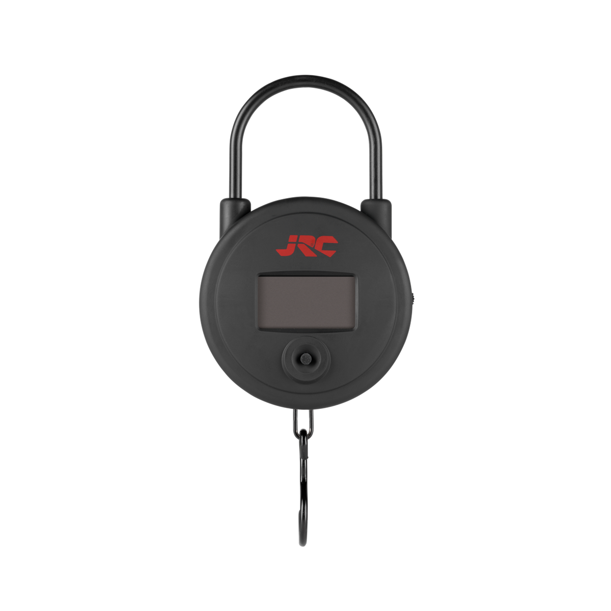 Balanță digitală JRC} 30 Kg