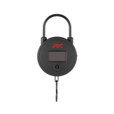 Balanță digitală JRC} 30 Kg
