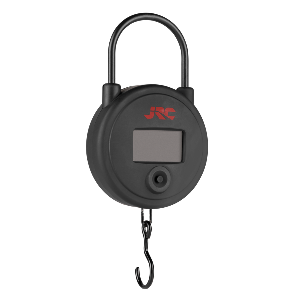 Balanță digitală JRC} 30 Kg