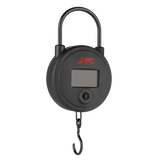 Balanță digitală JRC} 30 Kg