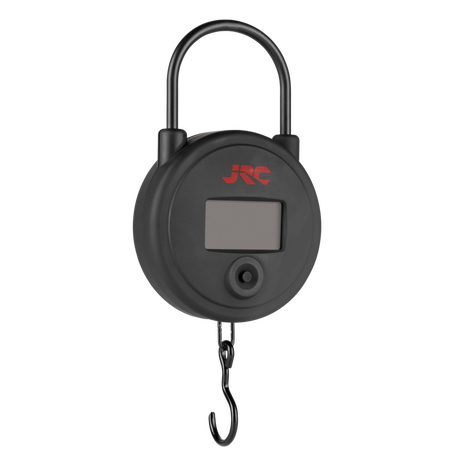 Balanță digitală JRC} 30 Kg