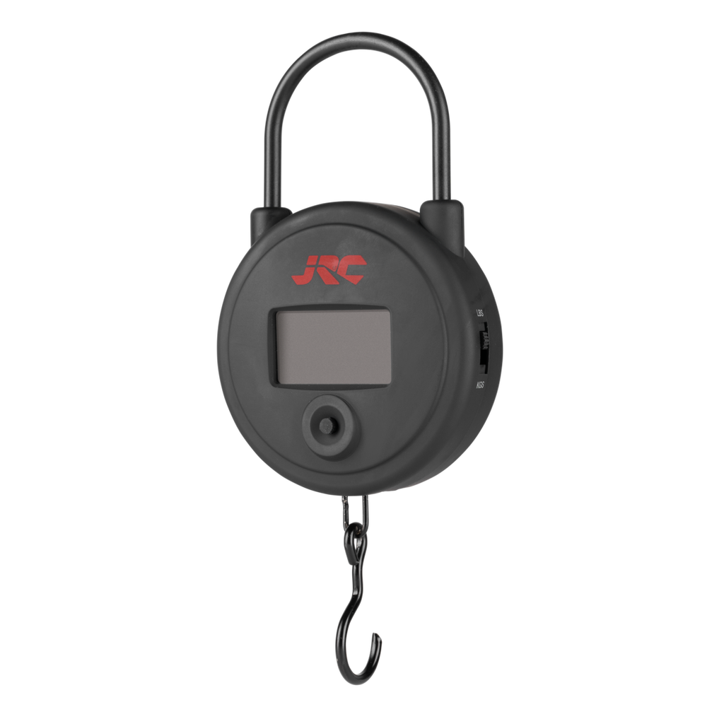 Balanță digitală JRC} 30 Kg