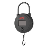 Balanță digitală JRC} 30 Kg