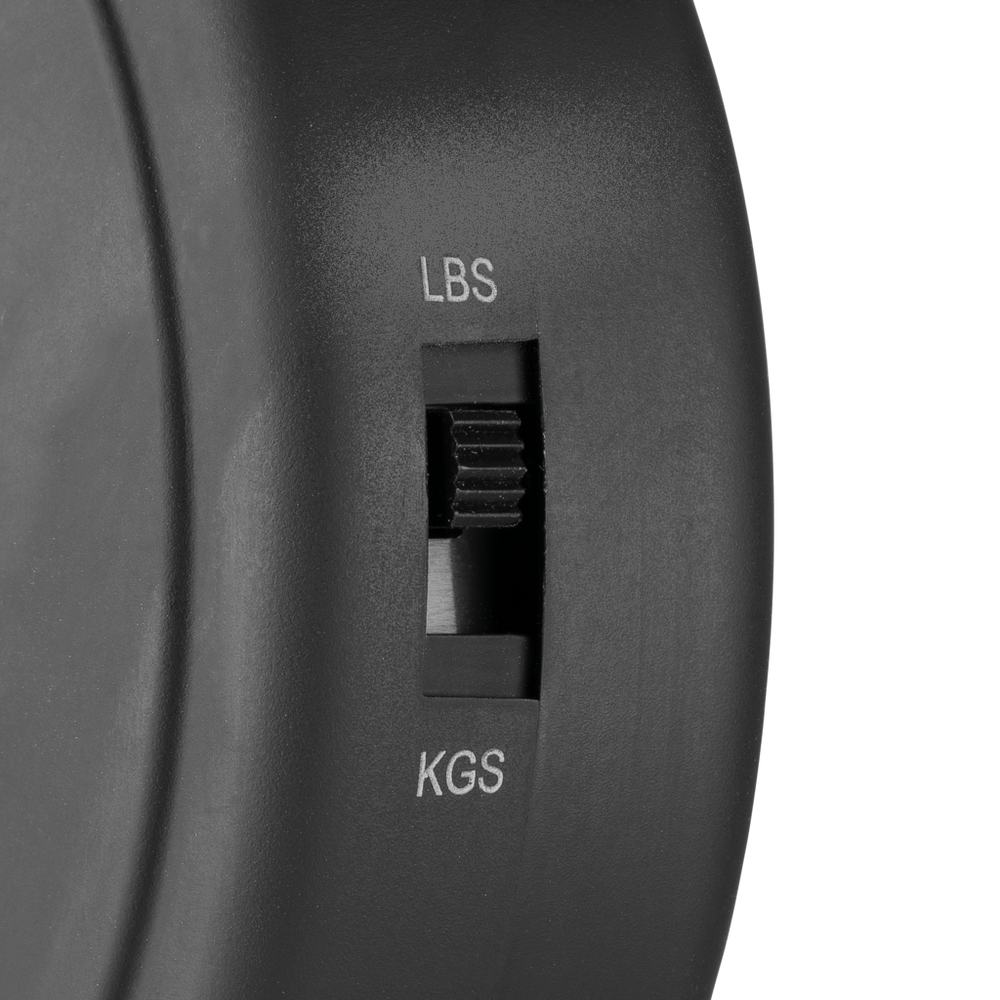 Balanță digitală JRC} 30 Kg