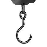 Balanță digitală JRC} 30 Kg