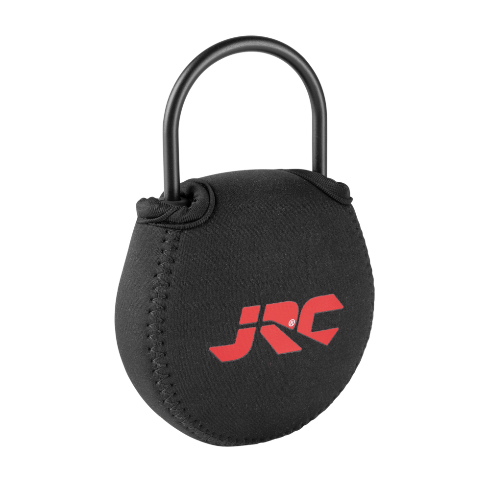 Balanță digitală JRC} 30 Kg