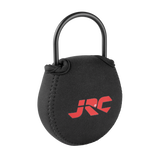 Balanță digitală JRC} 30 Kg