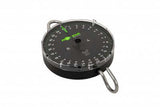 Scară analogică Korda Dual dual Rev 50 kg