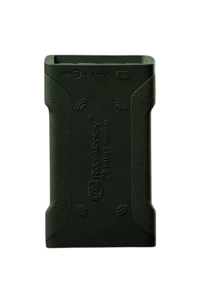 Baterie Ridge Monkey 26950mAH Verde