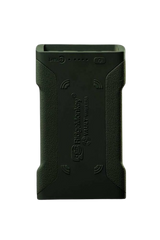 Baterie Ridge Monkey 26950mAH Verde