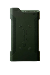 Baterie Ridge Monkey 42150mAH Verde