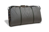 Gorro Nash Carp Care Deluxe Beanie Mat
