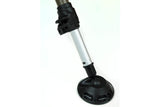 Bed Chair Fox Duralite - Tienda Carpfishing
