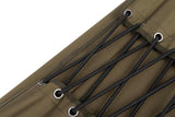Bed Chair Fox Voyager XL 6 patas - Tienda Carpfishing