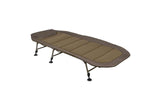 Bed Chair Fox Voyager XL 6 patas