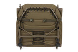 Bed Chair Fox Voyager XL 6 patas