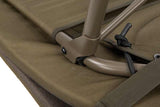 Bed Chair Fox Voyager XL 6 patas
