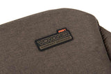 Bed Chair Fox Voyager XL 6 patas