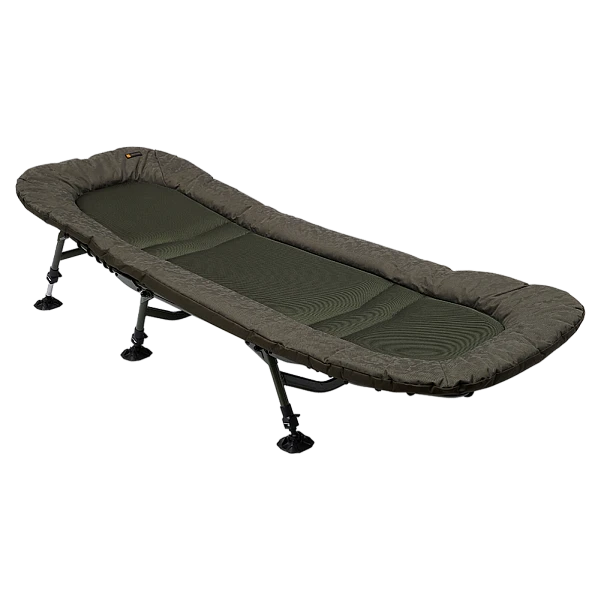 Bed Chair Prologic Inspire Lite-Pro 6 picioare