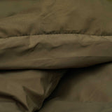 Bed Chair cu sac de dormit Avid Carp Revolve X Sistem 8 picioare