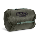 Sac de dormit Sonik Bank-Tek 5 anotimpuri larg