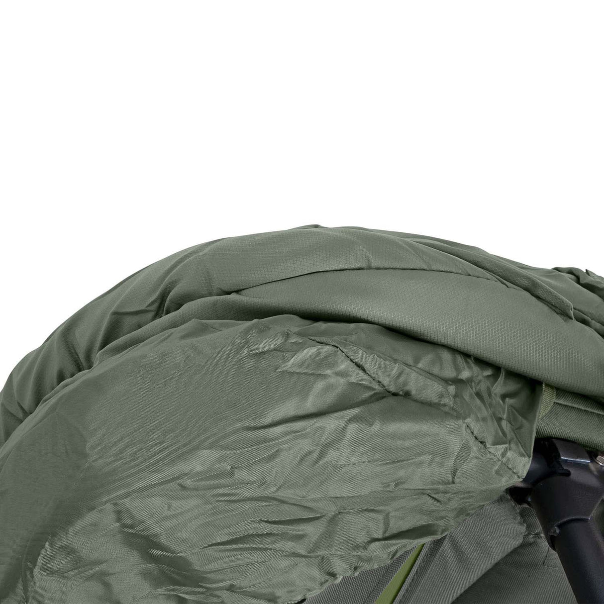 Sac de dormit Sonik Bank-Tek 5 anotimpuri larg