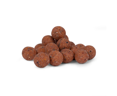 Boilies Avid Carp B8-Up Spice 20 mm 5 Kg - Tienda Carpfishing