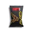 Boilies Avid Carp Classic Squid & Strawberry 20 mm - Tienda Carpfishing