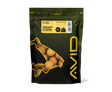 Boilies Avid Carp Creamy Scopex 20 mm - Tienda Carpfishing