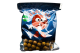 Boilies Dudi Bait Solubile Tigernuts 20 mm