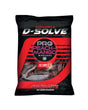 Boilies Starbaits Solubles Probiotic Peach Mango 20 mm 2,5 kg - Tienda Carpfishing
