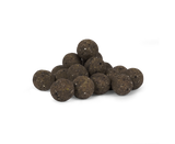 Boilies Avid Carp B8-Up Pește 20 mm 5 Kg