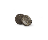 Boilies Avid Carp B8-Up Pește 20 mm 5 Kg