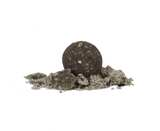 Boilies Avid Carp B8-Up Pește 20 mm 5 Kg