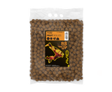 Boilies Avid Carp B8-Up Fructe 20 mm 5 Kg