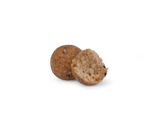 Boilies Avid Carp B8-Up Fructe 20 mm 5 Kg