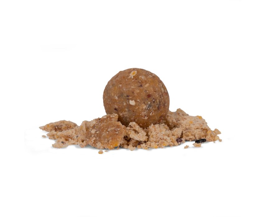 Boilies Avid Carp B8-Up Fructe 20 mm 5 Kg