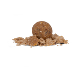 Boilies Avid Carp B8-Up Fructe 20 mm 5 Kg