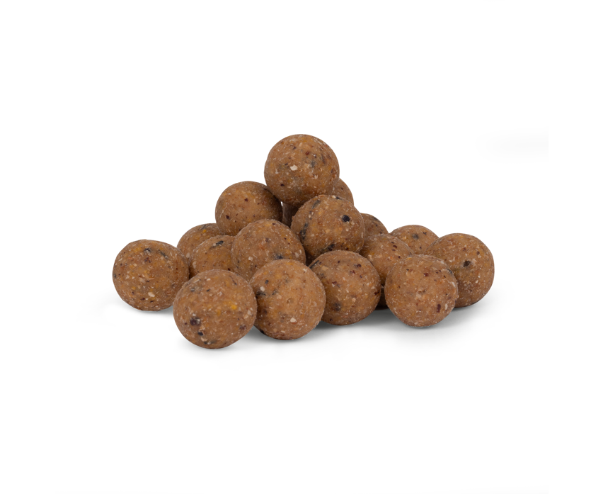 Boilies Avid Carp B8-Up Fructe 20 mm 5 Kg