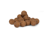 Boilies Avid Carp B8-Up Fructe 20 mm 5 Kg