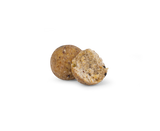 Boilies Avid Carp B8-Up Piuliță 20 mm 5 Kg