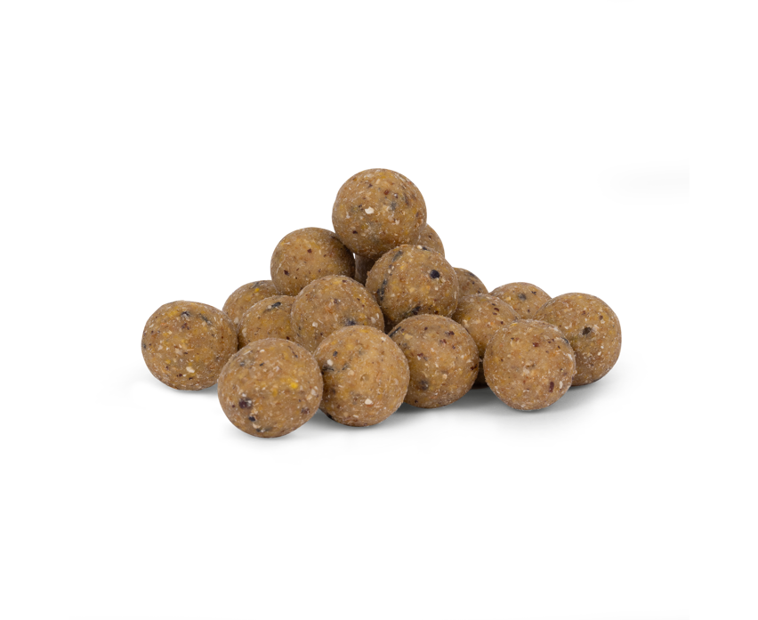 Boilies Avid Carp B8-Up Piuliță 20 mm 5 Kg