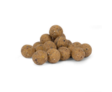Boilies Avid Carp B8-Up Piuliță 20 mm 5 Kg