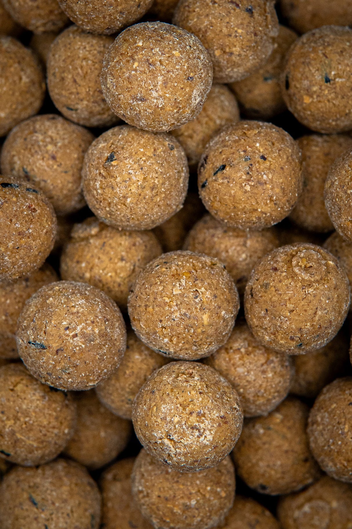 Boilies Solubile Pro Elite Baits Ananas Scopex 20 mm 3,5 Kg