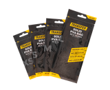 saci de Pva Avid Carp 50x100mm