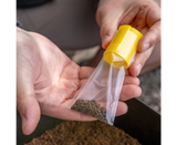 saci de Pva Avid Carp 50x100mm